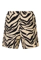 CITY LIFE dames korte broek